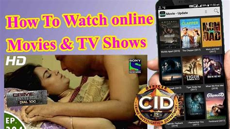 This is a list for best hindi dubbed hollywood movies, series on netflix. Watch Online Latest movies English,Hindi,Punjabi,Tamil ...