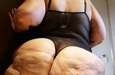 big fat asses tumblr cellulite tumbex