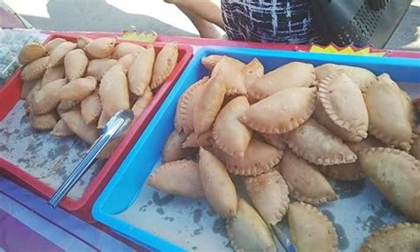 Selalu frust sebab karipap mudah lemau, lembik dan berminyak? Cara Buat Kulit Karipap Rangup & Inti Kentang Sempurna!