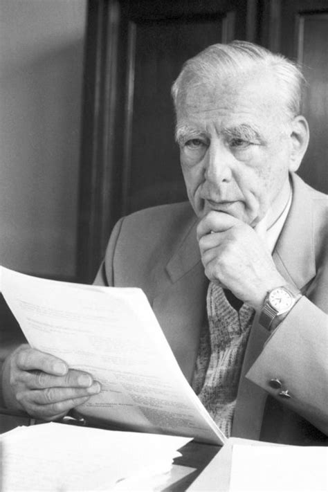 List of publications of ernst ruska. Ernst Ruska - Facts - NobelPrize.org