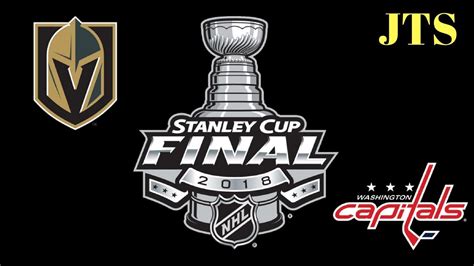 Find out for yourself, by scoring your gold cup las vegas tickets right now! Stanley Cup Final Preview: Vegas Golden Knights vs ...
