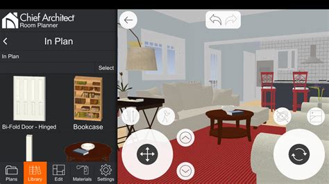 Maybe you would like to learn more about one of these? Room Planner LE for Android - APK Download