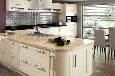 We did not find results for: Amalfi Cream Gloss - Mastercraft Kitchens