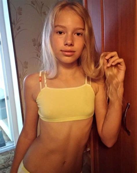 Fuckold.net is regularly updated with new exclusive mature videos as well with bonus granny videos from other big brands. yellow top tiny straps clothes swimsuit-AMS | Little girl ...