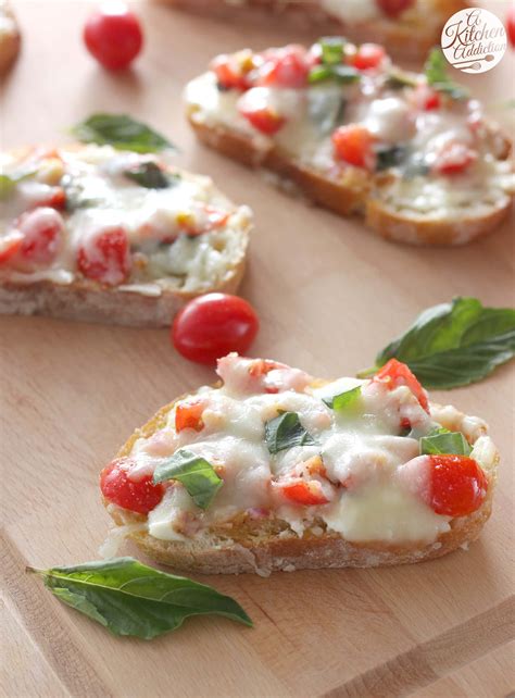 Allrecipes has more than 140 trusted cheese ball recipes complete with ratings, reviews and mixing tips. Bruschetta Cheese Ball Mix / Slow Cooker Bruschetta ...