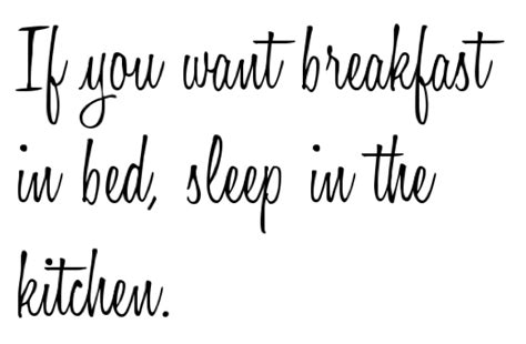 If robert ____ (go) to bed late, he ___ (sleep in). The Fictitious Life of Elizabeth Black: If you want ...