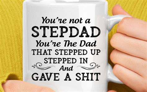 Check spelling or type a new query. 69 Gifts for Dad Who Wants Nothing | Father Day Ideas 2021