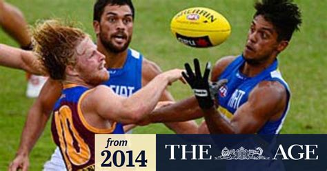 Lions for lambs explores some controversial topics, but its politics get in the way. Lions score big win over Suns