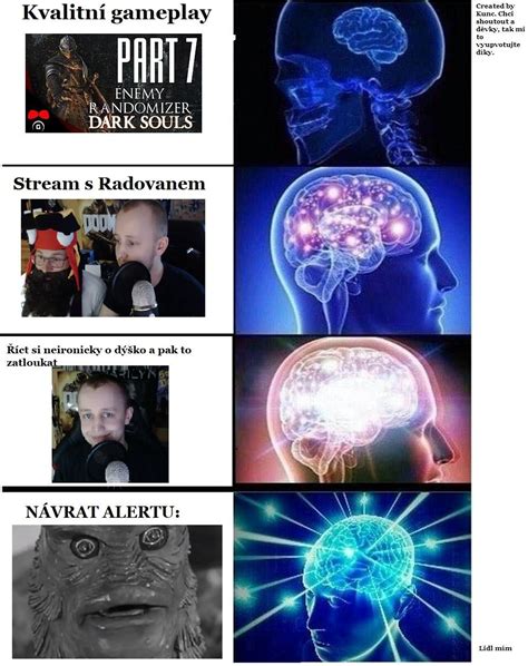 Armádní generál vojtěch boris luža (26. Jak vydělat peníze skrz ytb/twitch by Vojtěch Fišar ...