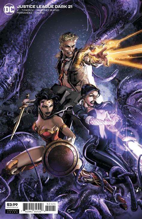 #dc #constantine #hellblazer #john constantine #dc comics #comic edit #zatanna #justice leauge dark. Wonder Woman, John Constantine, and Zatanna Star in ...