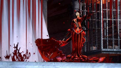 Maybe you would like to learn more about one of these? Bloodstained Ritual of the Night: provato il gioco di Koji ...