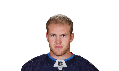 Complete player biography and stats. Andrew Copp signs two-year contract with Jets worth $4.56M - Sportsnet.ca