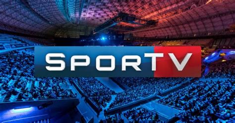 Permite assistir à ação ao vivo de inúmeros eventos desportivos que têm lugar todos os dias em alta definição. Assistir Sportv ao vivo online grátis HD - Futebol Ao Vivo