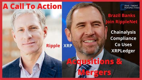 According to the investors of xrp, the rate of ripple coin has been increased by 75% in past few weeks due to the popularity of bitcoin because one type of investment affects the other type of investment of the same category. Ripple/XRP-Chris Larsen Call To Action,Brazil Bank Joins ...