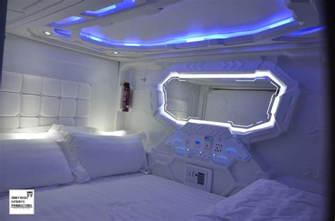Compare reviews and find deals on hotels in with skyscanner hotels. Discount 50% Off Riccarton Capsule Hotel Malaysia | Best Hotels In Nyc Close To Times Square
