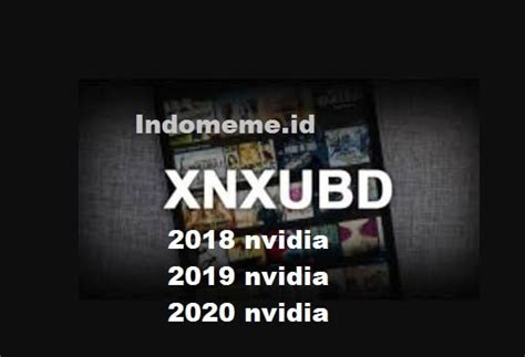 Today i'll let you know concerning significant application named xnxubd 2020 nvidia japan this often a preffered android application that licenses you to stream videos , motion pictures , is the most. Video bokeh museum vina garut twitter no sensor mp3 alfie ...