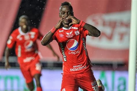 Últimas noticias, fotos, y videos de liga betplay las encuentras en el comercio. Liga BetPlay 2021: promesas que tendrá el fútbol ...