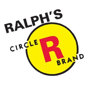 Ralphs Packing Co. - Home | Meat packing, Packing companies, Ralph