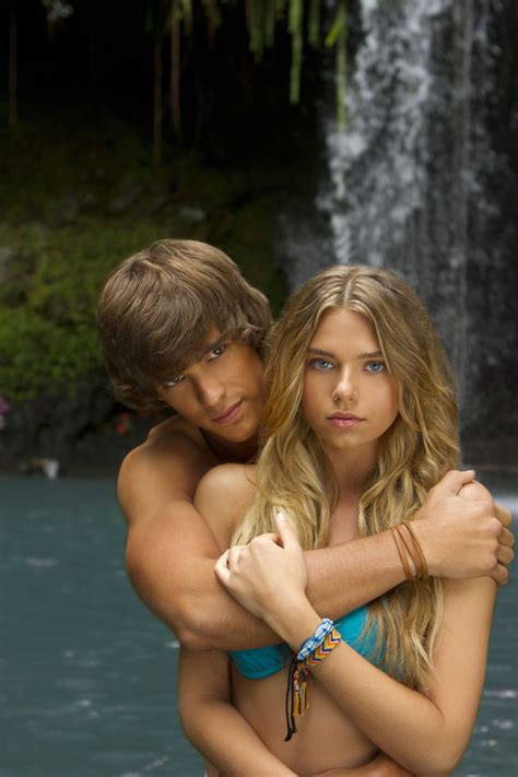 The best gifs are on giphy. The Blue Lagoon Theme Song | Movie Theme Songs & TV ...