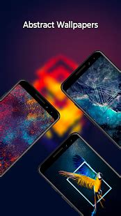 Choose from hundreds of free amoled wallpapers. WallPixel - 4K, HD AMOLED Wallpapers & Backgrounds - Apps ...