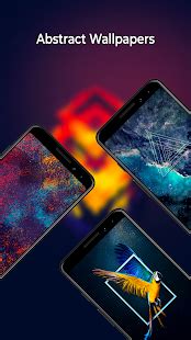 16+ organised categories every wallpaper is organised just visit 4k section in categories to find all 4k oled wallpapers in one place. WallPixel - 4K, HD AMOLED Wallpapers & Backgrounds - Apps ...