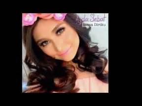 Please restart the app if hang/stuck. AYDA JEBAT - PENCURI HATI VERSI DANGDUT - YouTube