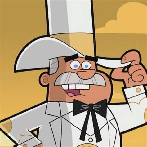 I think the song is doug dimmadome but good, something like that if you are on tik tok. Im Doug Dimmadome Owner Of The Dimmsdale Dimmadome - Love Meme