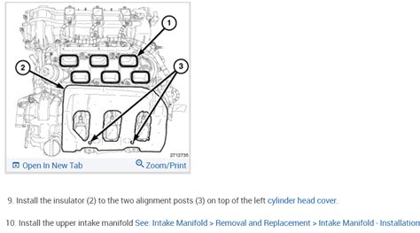 Started getting p0522 at this point. Oil Pressure Sensor: Where Is the Location of the Oil ...