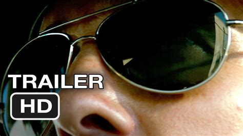 Little joe follows alice (emily beecham), a single mother and dedicated senior plant breeder at a corporation engaged in developing new species. Killer Joe Official Trailer #1 (2012) - William Friedkin ...