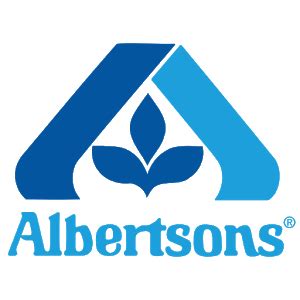 Download and register to start savings now. Albertsons - Android Apps on Google Play