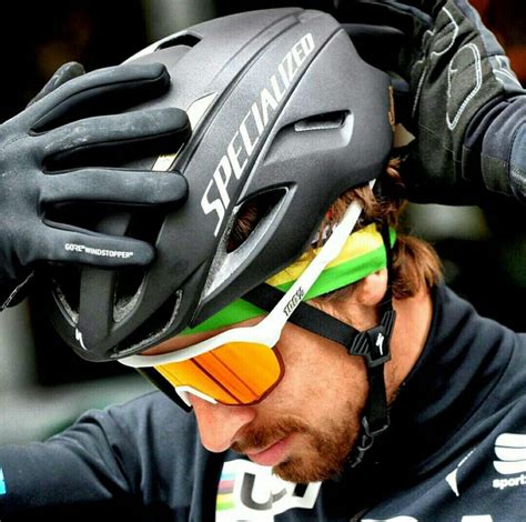 Las cinco noticias más leídas. Peter Sagan | Sagan, Fun workouts, Cycling helmet