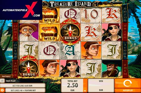 Visite jackpot scratch.¡y descubra la diversión! lll Jugar Treasure Island Tragamonedas Gratis sin ...