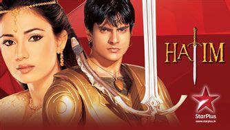 Websites to watch old hindi serials online for free. Hatim Tai Episode 19 Watch Online Youtube | Hearts60 | All ...