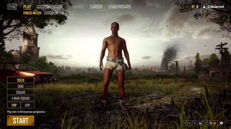 In addition to the vaulting and climbing, bluehole announced a renewed effort to identify and deal with cheaters. PUBG - How to Join the Desert Map on the Test Server ...