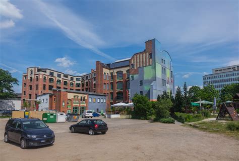 Alle wohnungen verfugen uber einen wintergarten undeinen tiefgaragenstellplatz. NEU: Eigentumswohnungen in Chemnitz-Kapellenberg - Realis
