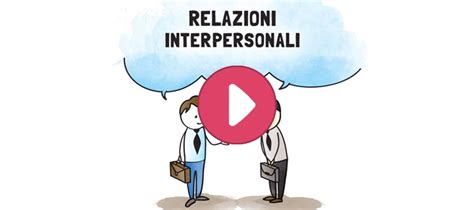 Ecco che cosa fa un'addetta alla cassa Mondi | Lezioni multimediali di IRC per interpretare la realtà