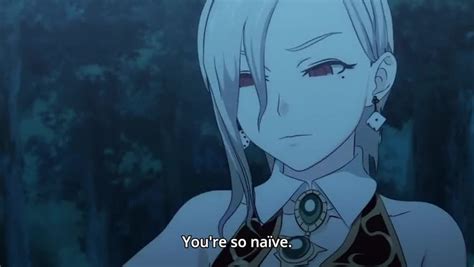 Anime episode guide, chapter monster episode 2 english dubbed episode title: Monster Strike Season 2 Episode 15 English Subbed | Watch ...