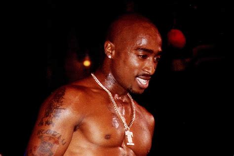 Rare video of tupac took the internet by storm tupac's legacy lives well on into 2021 and people are still mad about the legendary rapper's. Tupac Shakur's Murder Weapon 'Was Found But Disappeared'