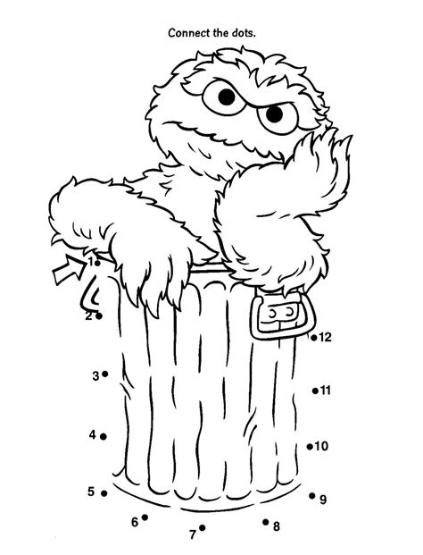 See more ideas about kids, activities for kids, diy for kids. coloring.rocks! | Sesame street coloring pages, Monster ...