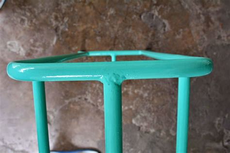 Membuat jemuran dari besi hollow dalam rumah mungil bisa sekaligus sebagai atap ruangan. Antik Curio Reklame Lama Vintage & Retro Djojosoepoko ...