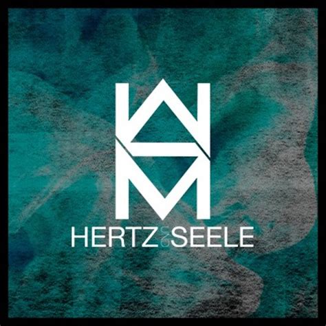 Places nuremberg arts & entertainmentperformance & event venue haus 33. HERTZ & SEELE pres. FLORIAN KRUSE @ HAUS 33 - 04.12.2015 ...