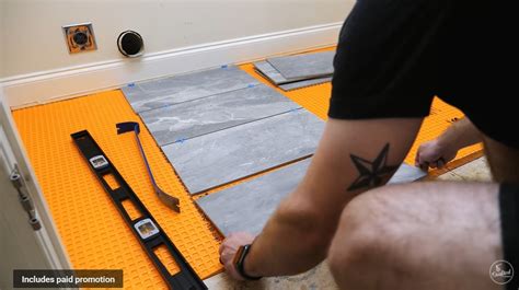 Click to see our best video content. Cara Pasang Keramik Dalam 7 Langkah Mudah. Gak Perlu Pakai ...