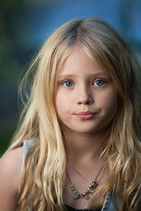 She is one of my favorite people on this planet. my lovely daughter | My beautiful daughter, Daughter, Lovely