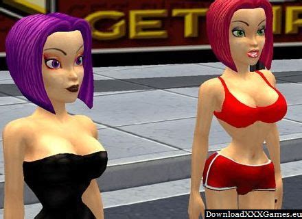 Check spelling or type a new query. BoneTown download | XXX Bone Town | BoneTown nude XXX game