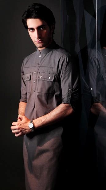 Our garments are designed with care and love to. Chinyere Casual Collection For Male And Female 2011-12 ...