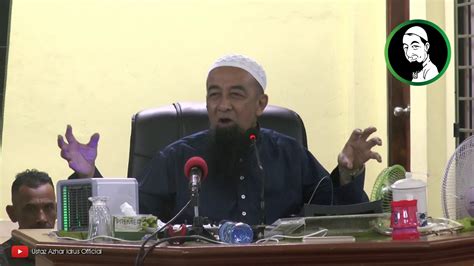 Mula membuat reka bentuk jemputan perkahwinan. Hukum Anak Halang Ayah Kahwin Setelah Ibu Tiada - Ustaz ...