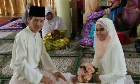 Dengan gabungan penampilan unit tindakhas (utk) dan barisan pelakon seperti zul ariffin, izara aishah, fazura, farid kamil, azad jazmin, iedil putra serta. "Tipu Kahwin Sebab Jaga Hati Keluarga Perempuan"