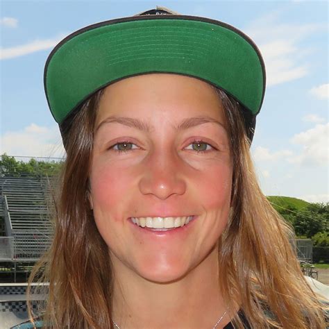 Explore tweets of amelia brodka @ameliabrodka on twitter. Bettina Pfeifer from AUT Skateboarding Profile Bio, Photos ...