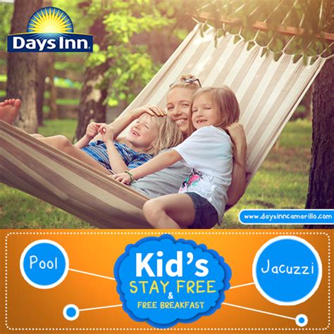 We are a successful three generation business that has always put our customer's desires first. Today's forecast: Sunny with a chance of fun and savings ...