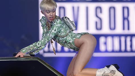 The latest and greatest music videos, trends and channels from youtube. YouTube-rated: UK music videos to be age-classified to ...